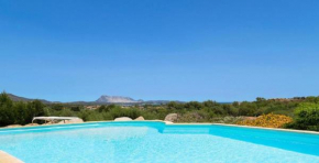 Appartamento Runcina 1 San Teodoro
